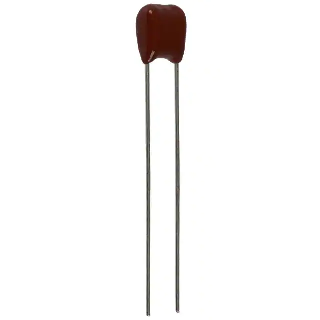 ECQ-E2273JB Panasonic Electronic Components